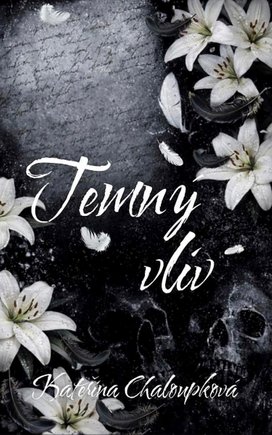 Temný vliv