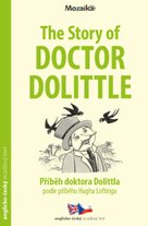 The Story of Doctor Dolittle
