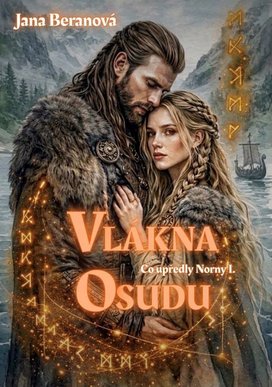 Vlákna osudu