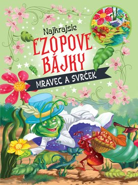 Traktory a bagre v pohybe