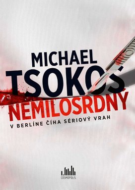 Nemilosrdný