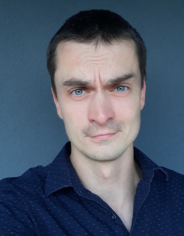 Jan Švancara
