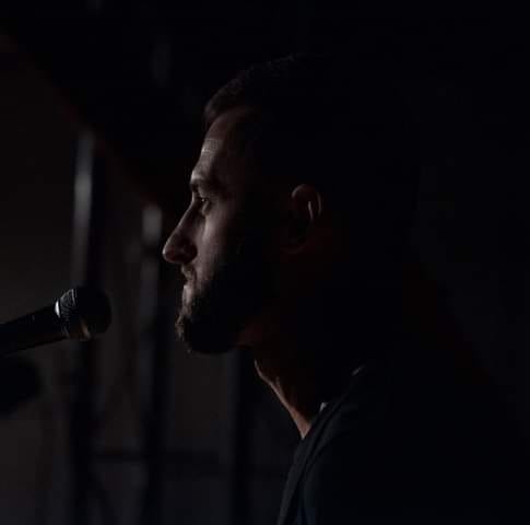 Michal Šefara