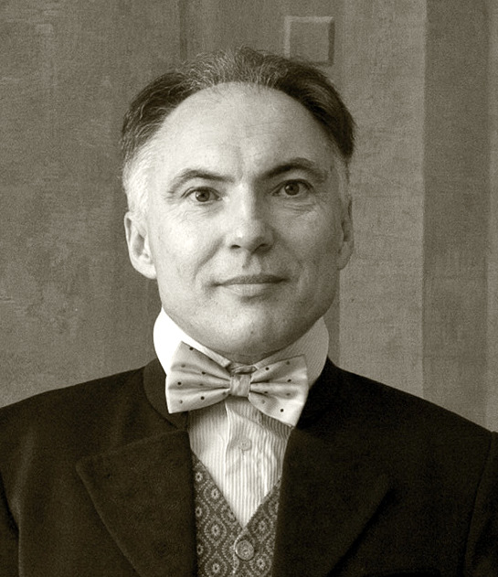 Jiří Václavíček