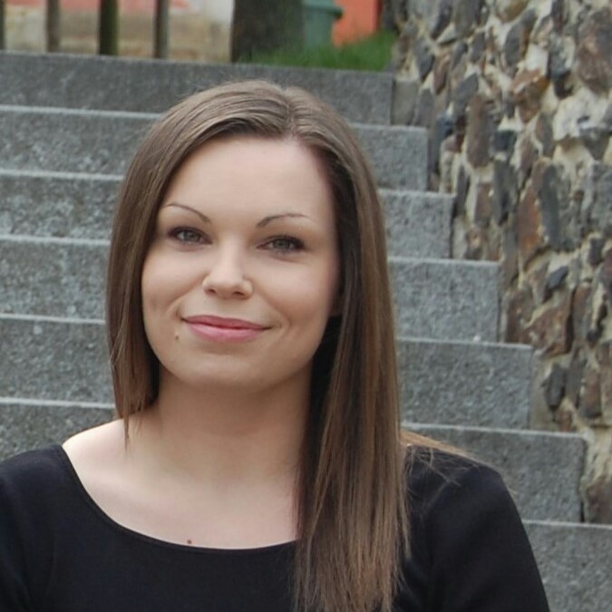 Eva Pelikánová