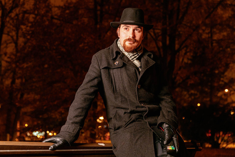 Ondřej Adler