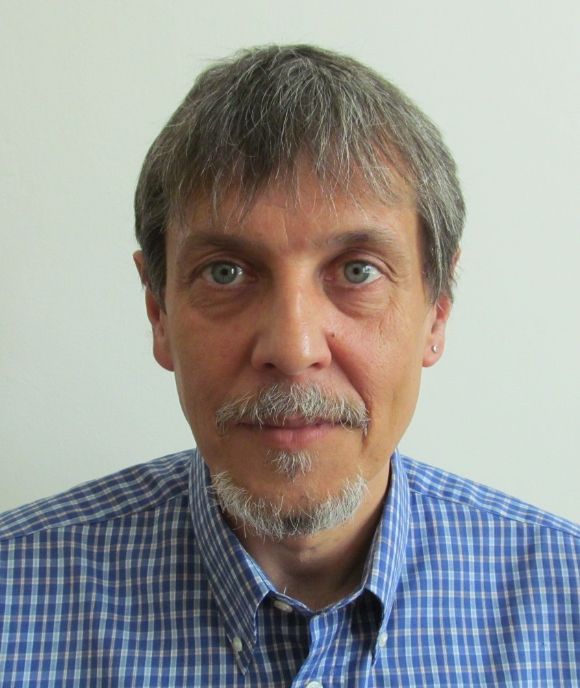 Ludvík Filip