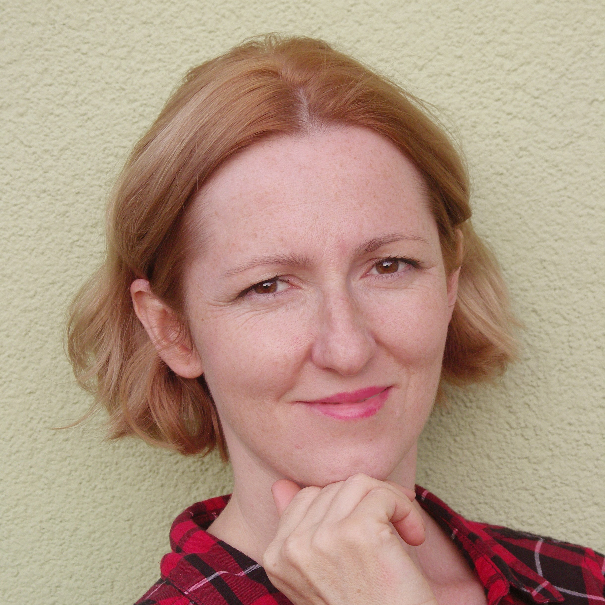 Jana Ligurská