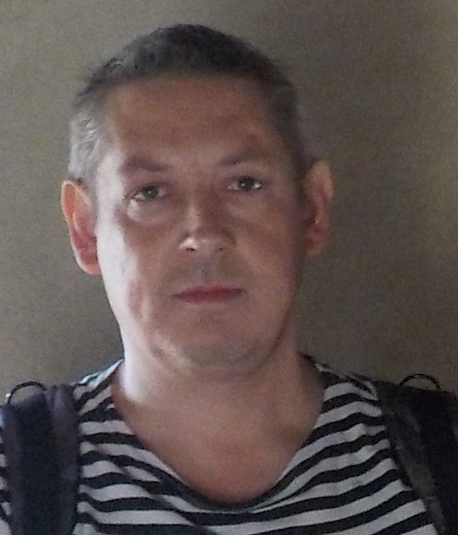 Jiří Hons