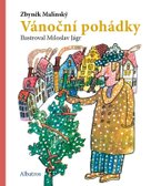 Vánoční pohádky