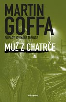Muž z chatrče