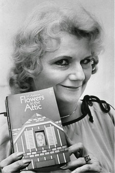 Virginia C. Andrewsová