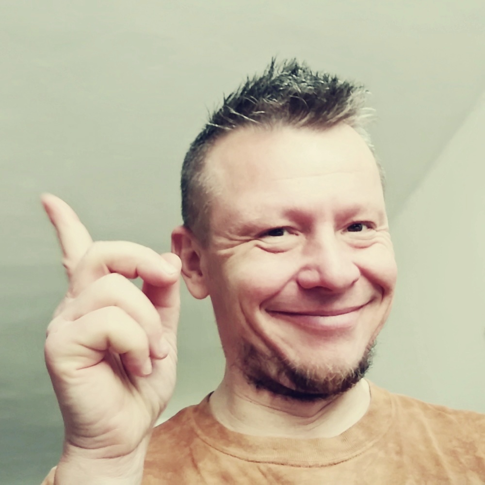Václav Fikar