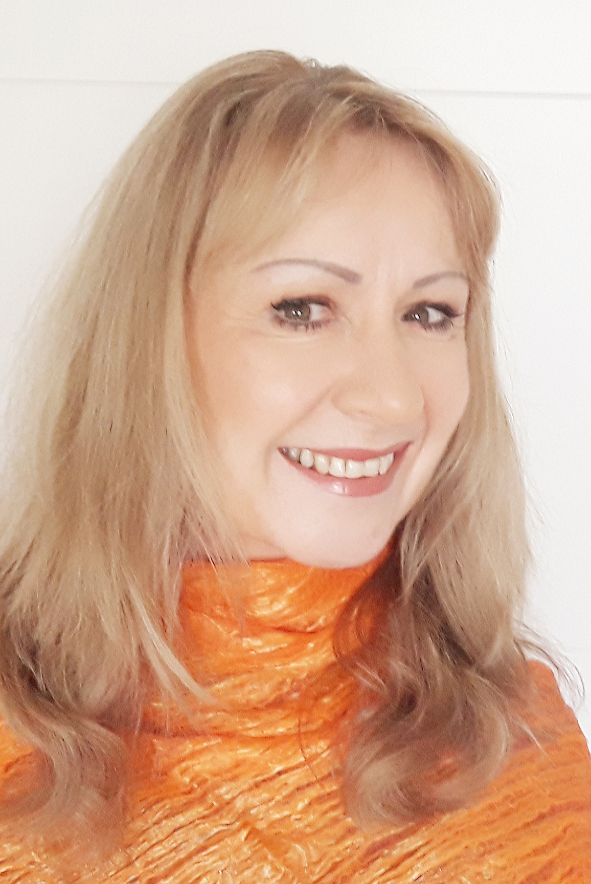 Renata Baumann