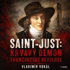 Saint-Just
