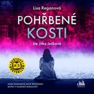 Pohřbené kosti