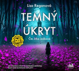 Temný úkryt