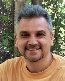 František Lomský