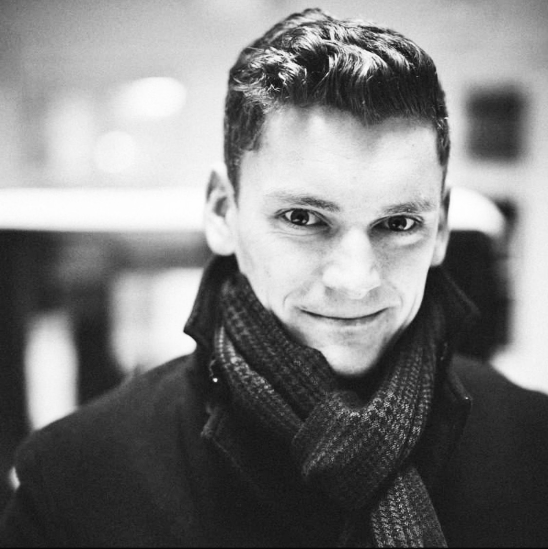 Ondřej Fanta