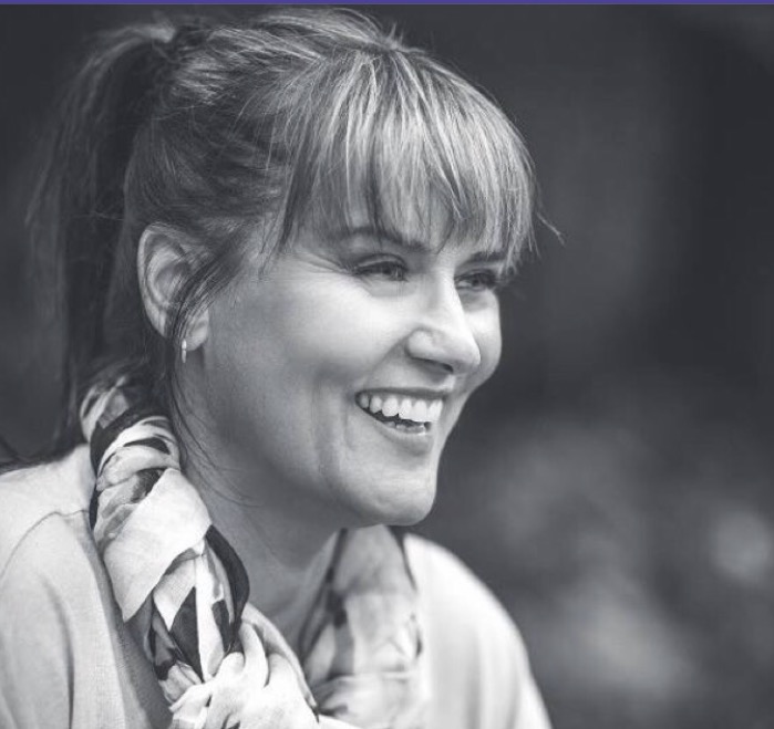 Ivana Hlubinková Kožmínová