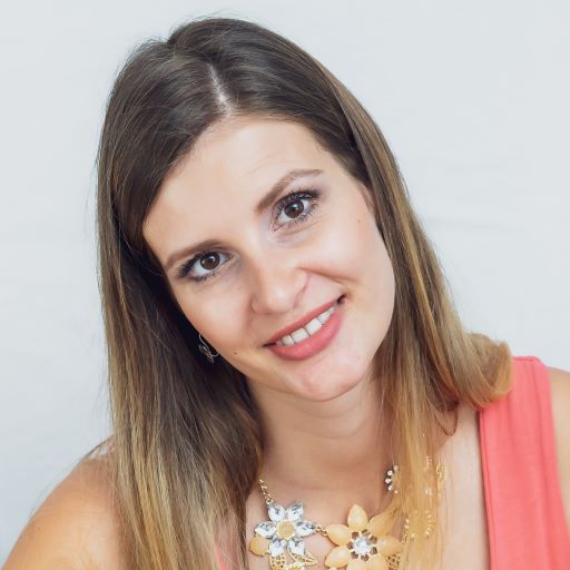 Kamila Štěpánková