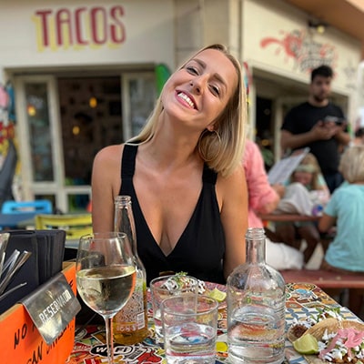 Věra Stejskalová