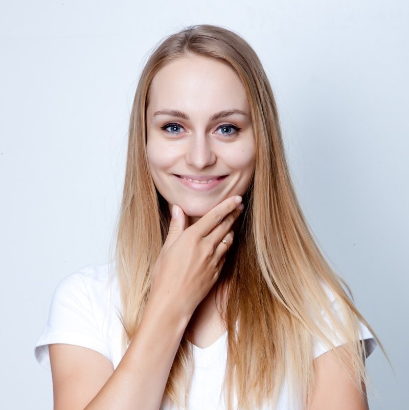 Tereza Škorupová