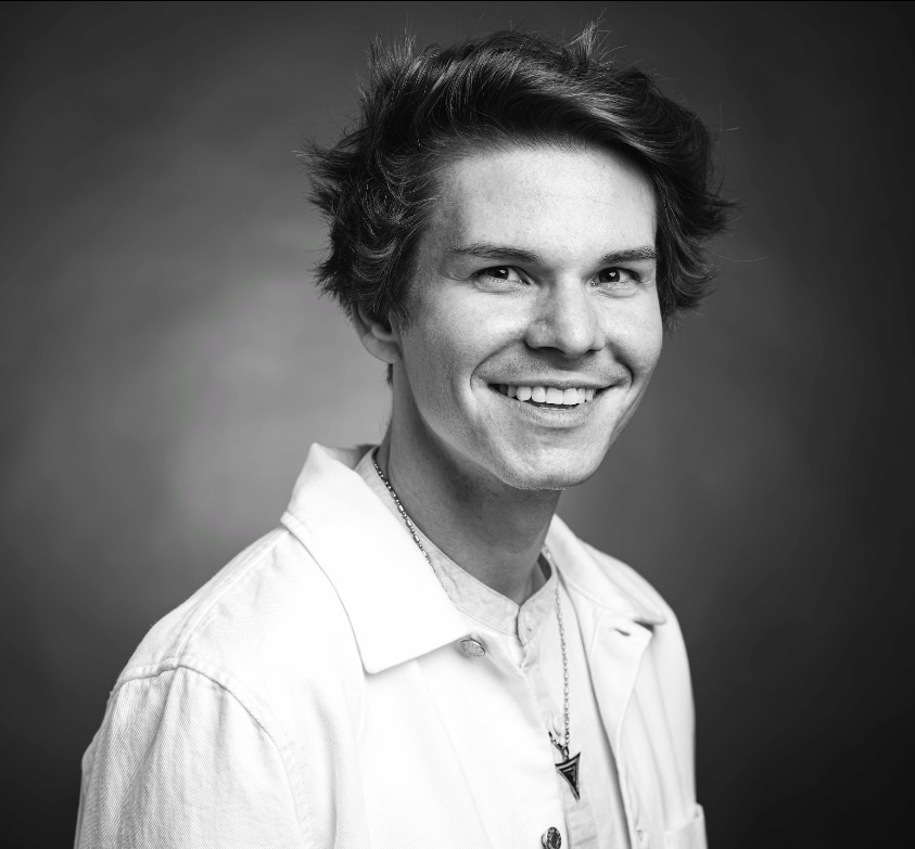 Jan Yenkee Kalina