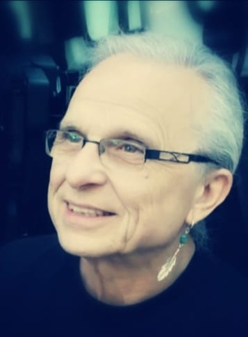 Otakar Pospíšil