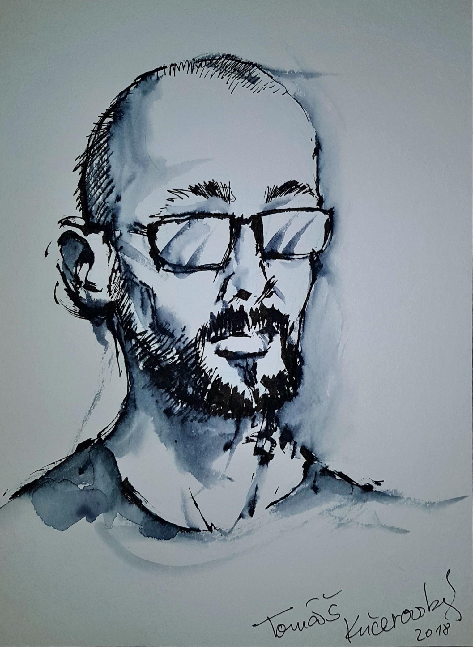 Libor Ondřich