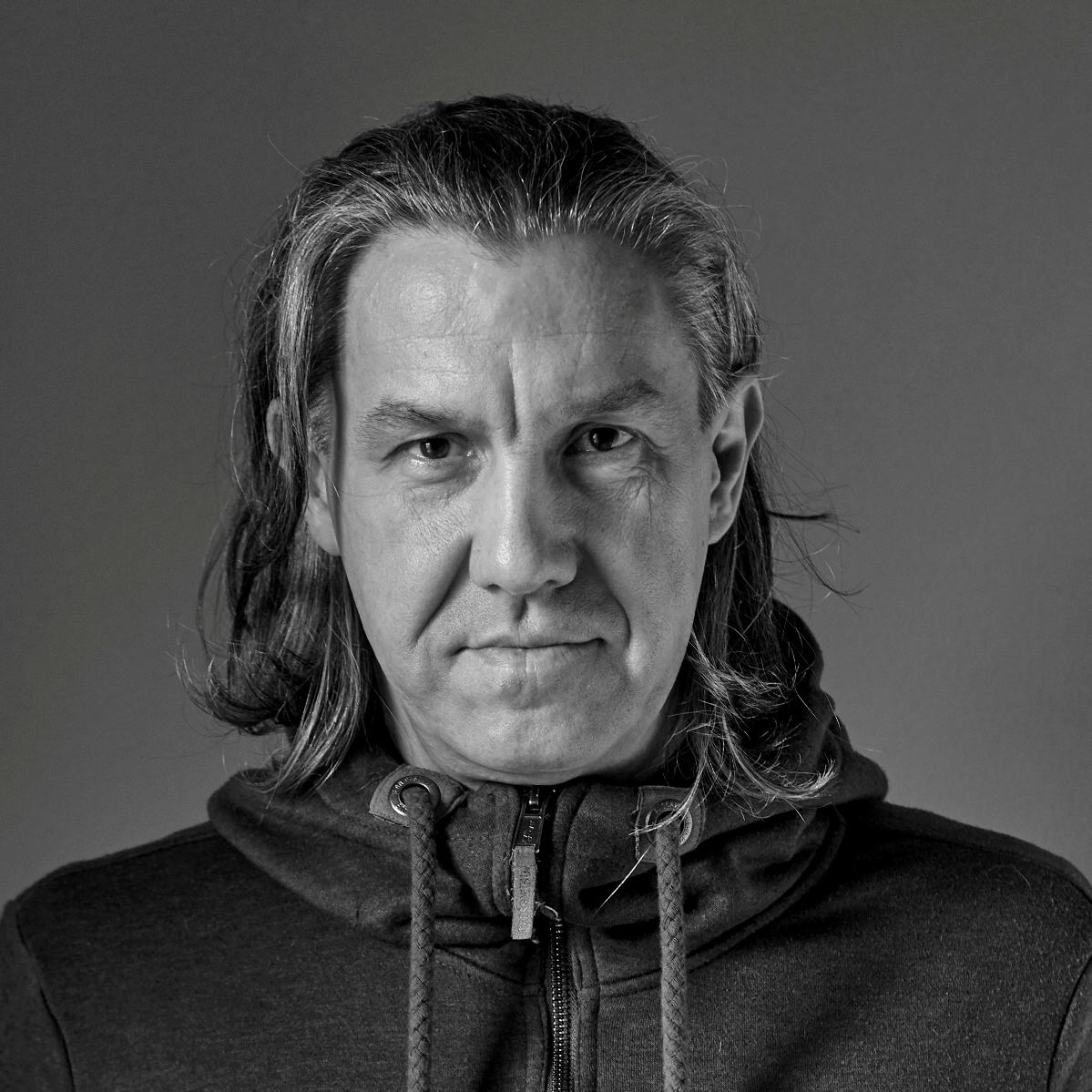 Tomáš Neuwirth