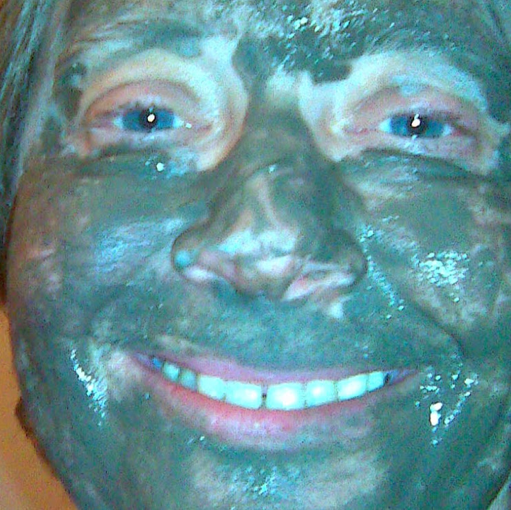 Ružena Bezáková