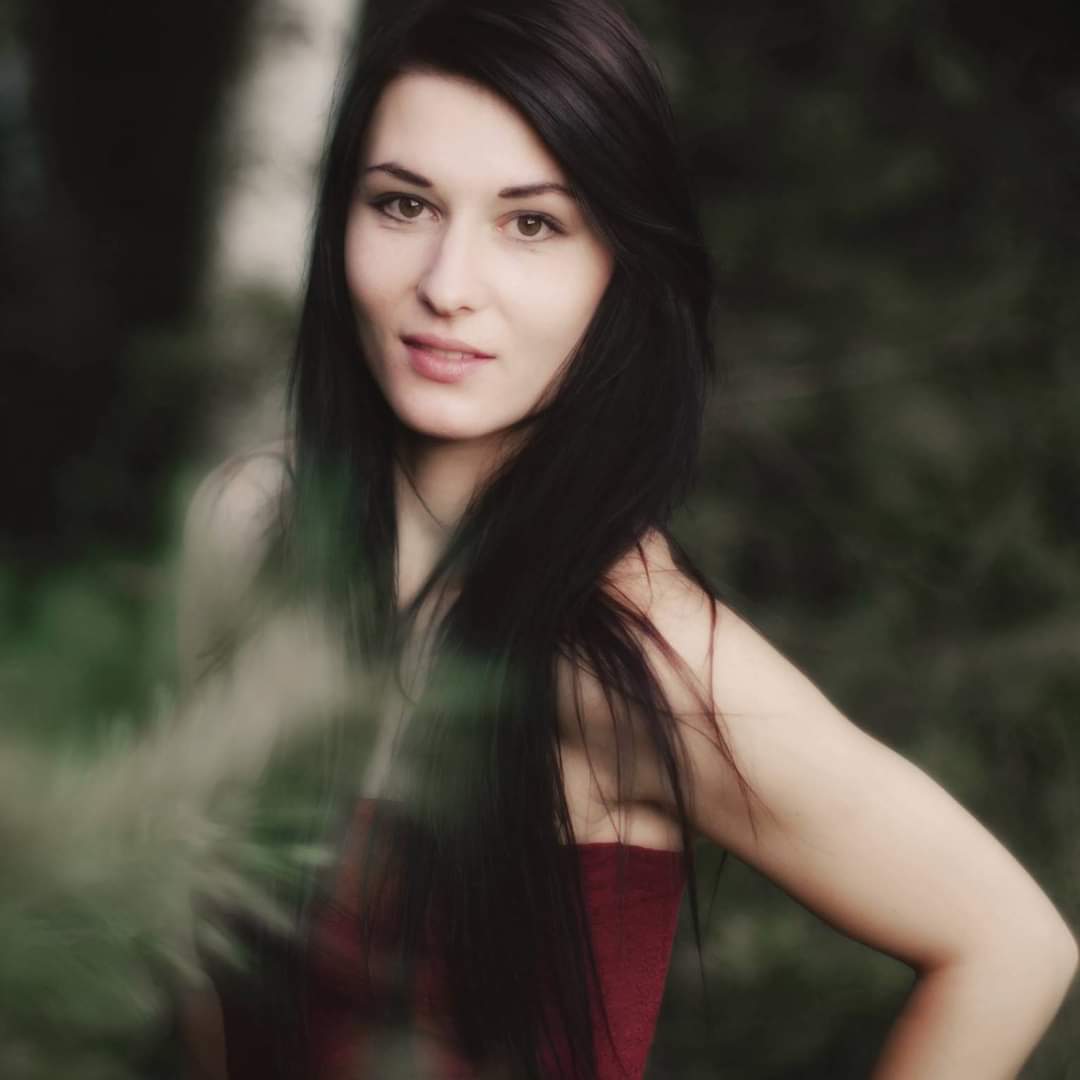 Helena B. Němcová