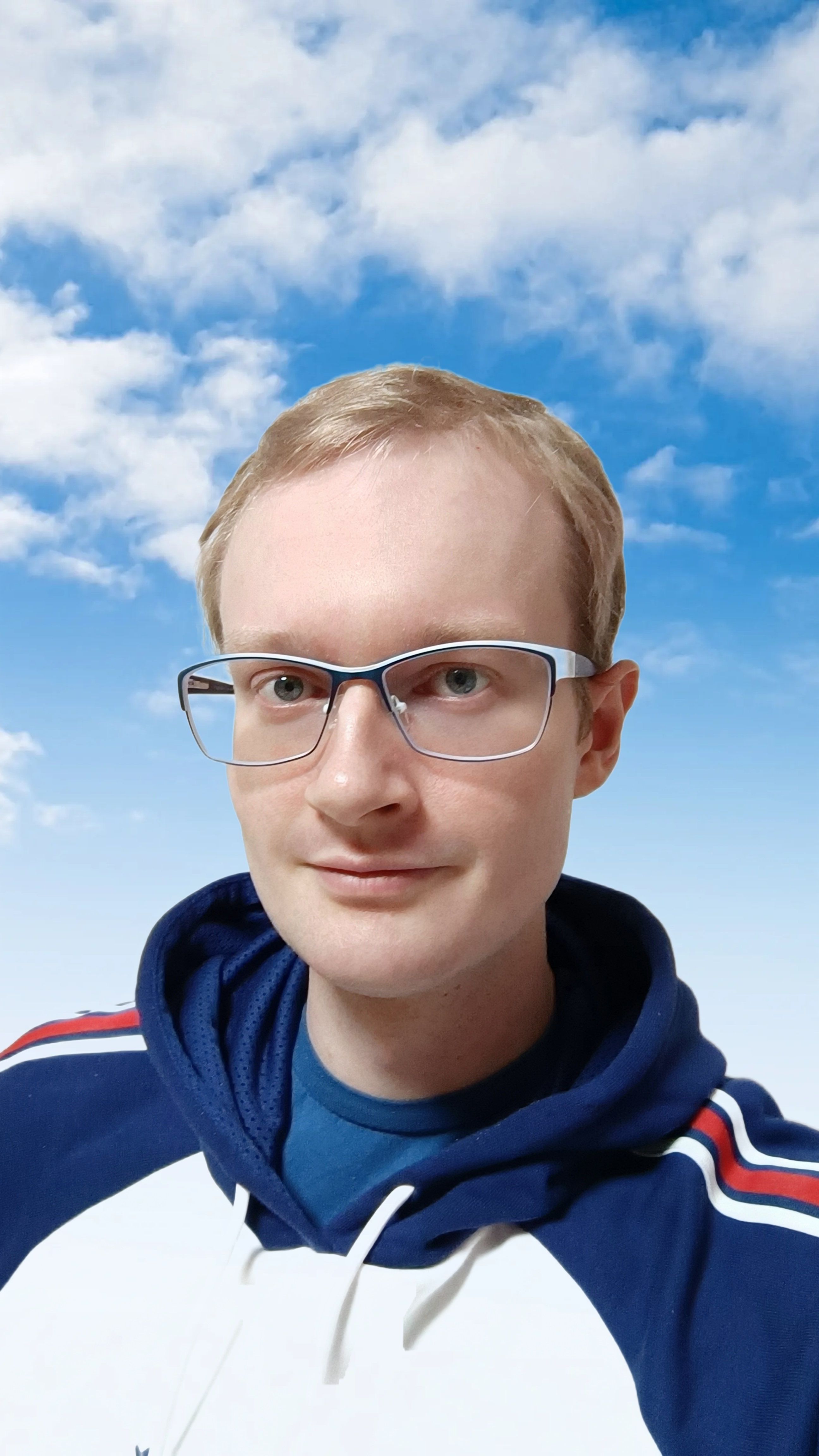 David Trčka