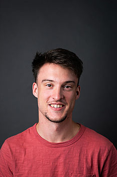 Michal Vadlejch