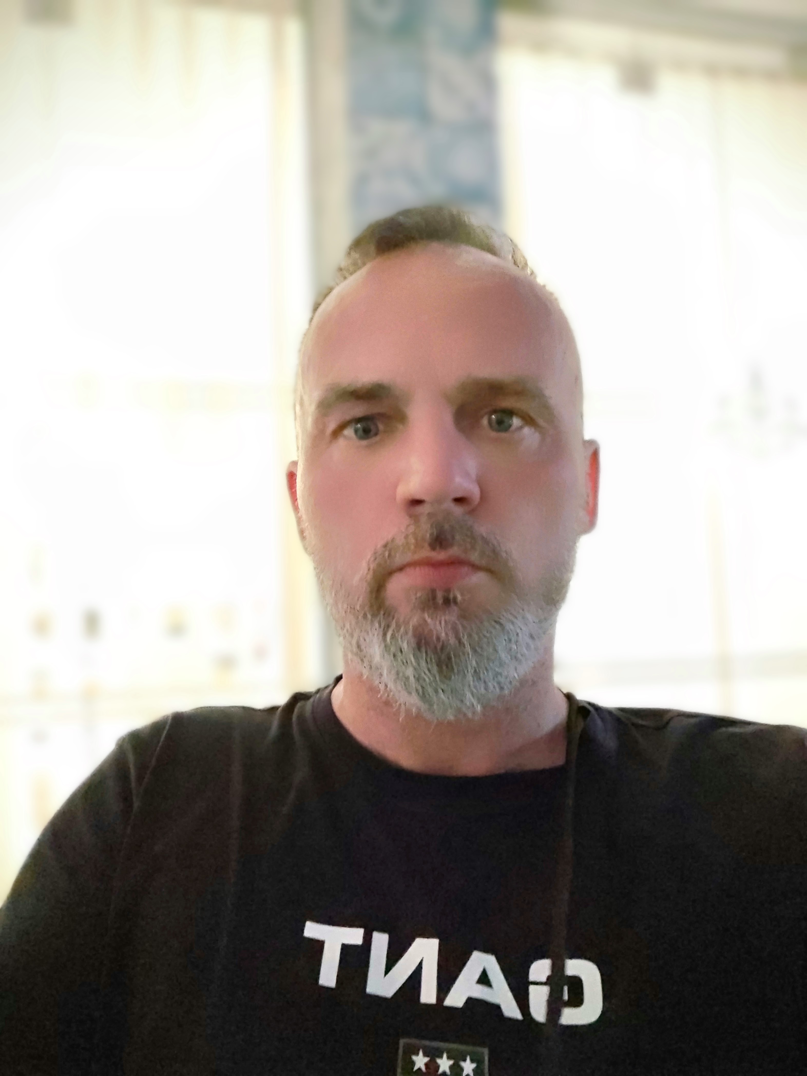 Petr Janša
