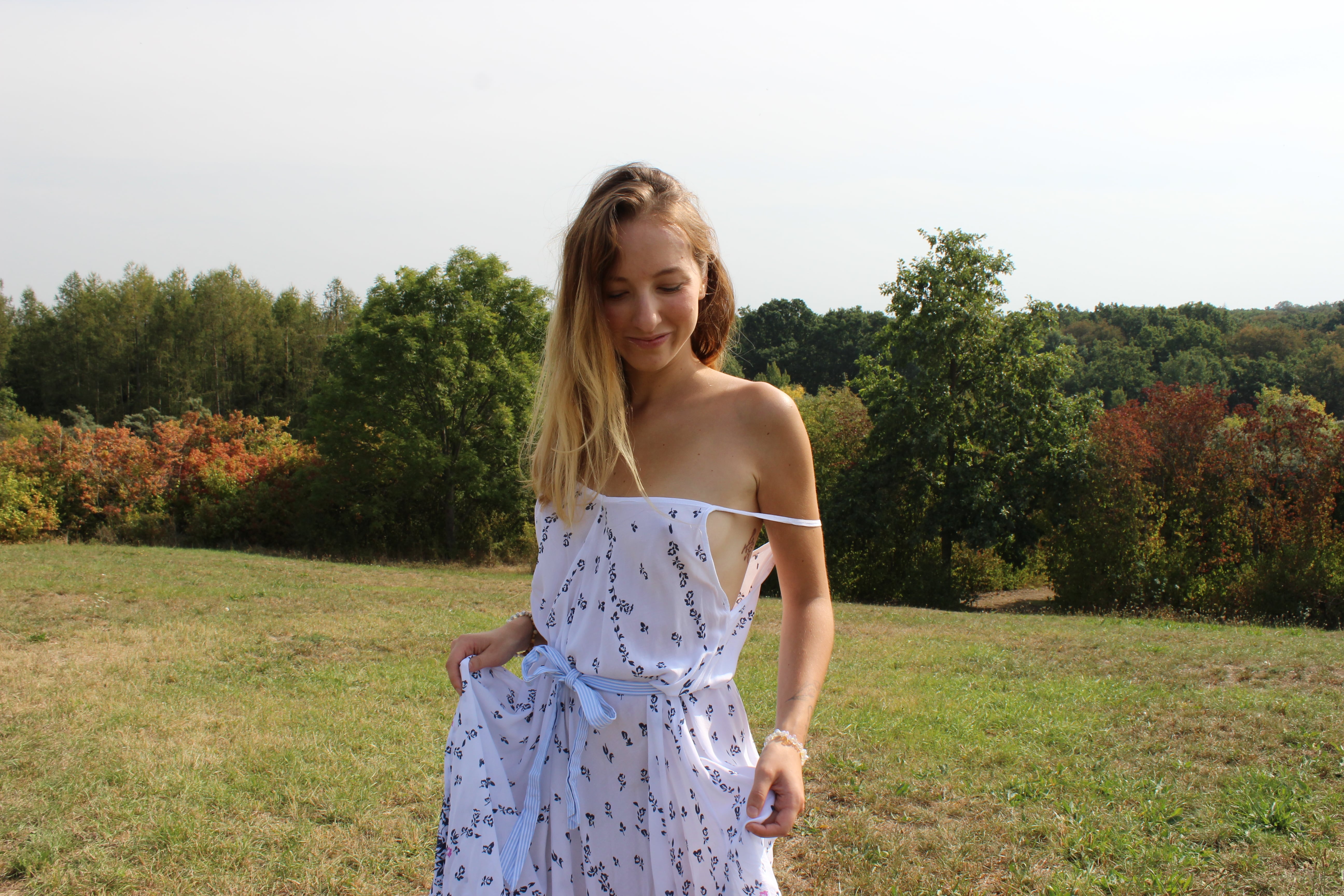 Hana Králová