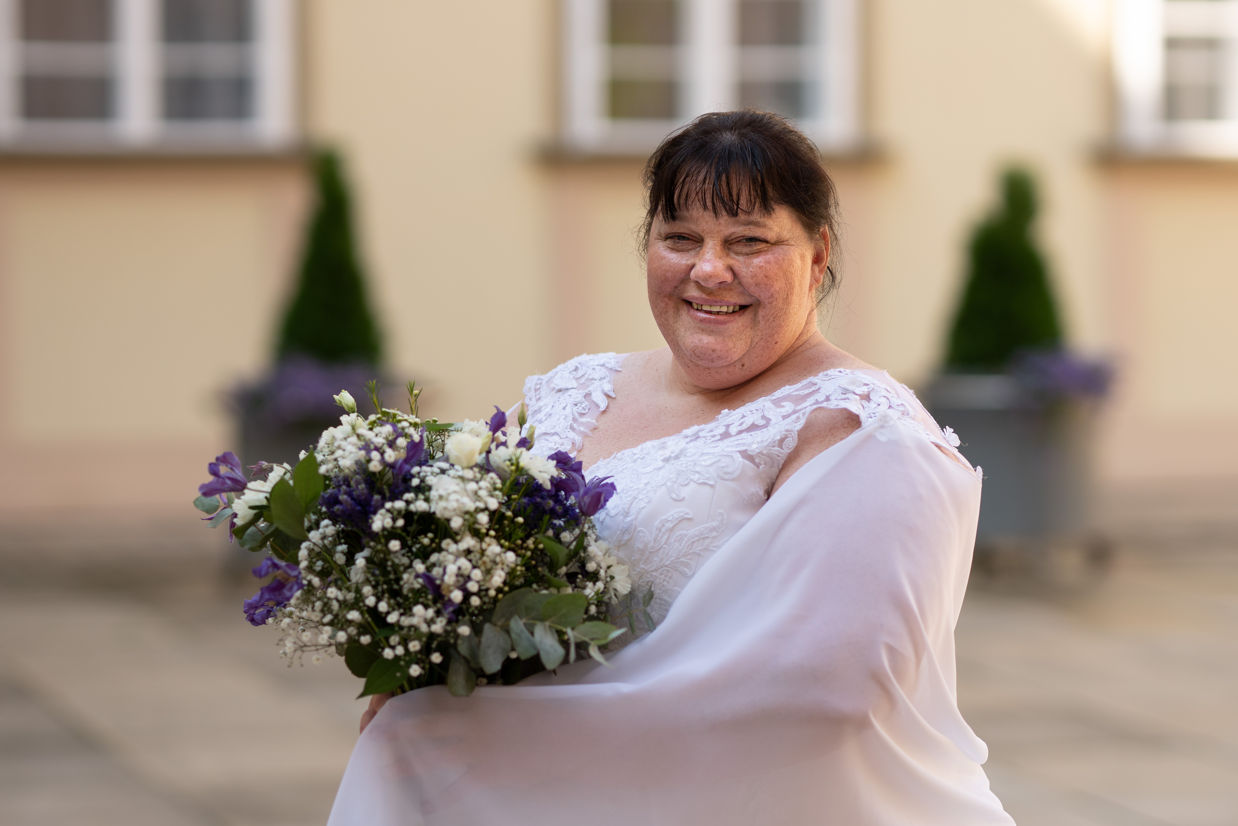 Kateřina Procházková