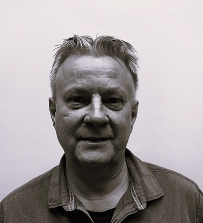 Lukáš Havlas