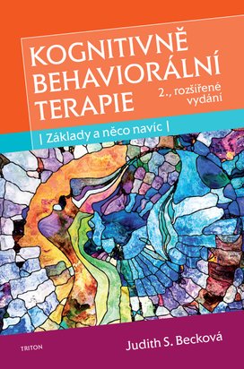 Kognitivně-behaviorální terapie