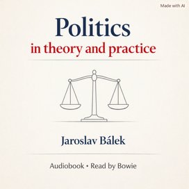 Politics in theory and practice