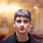 Jan Šimek