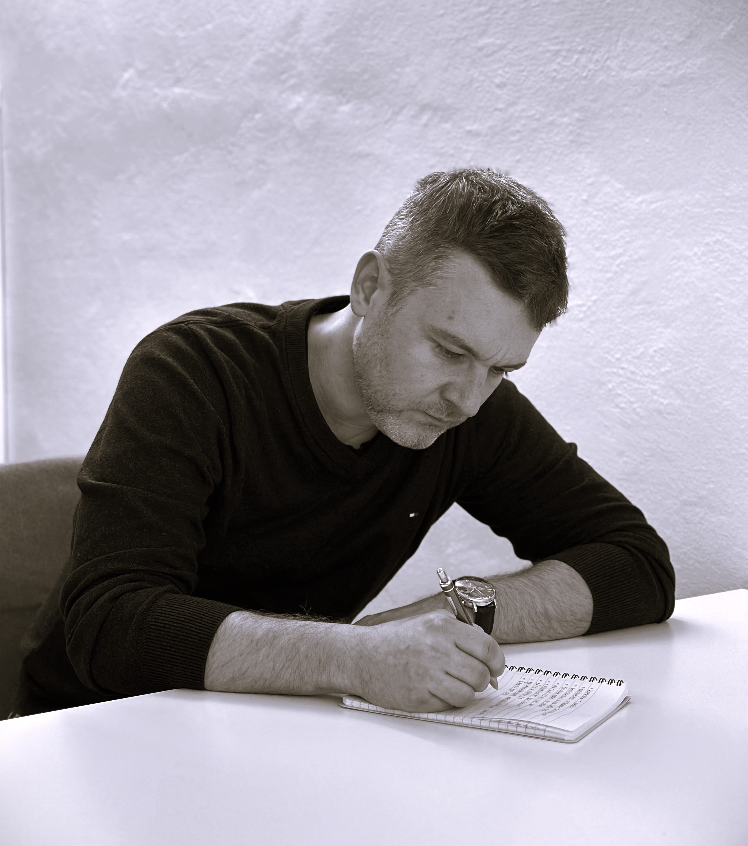 Karel Hradil