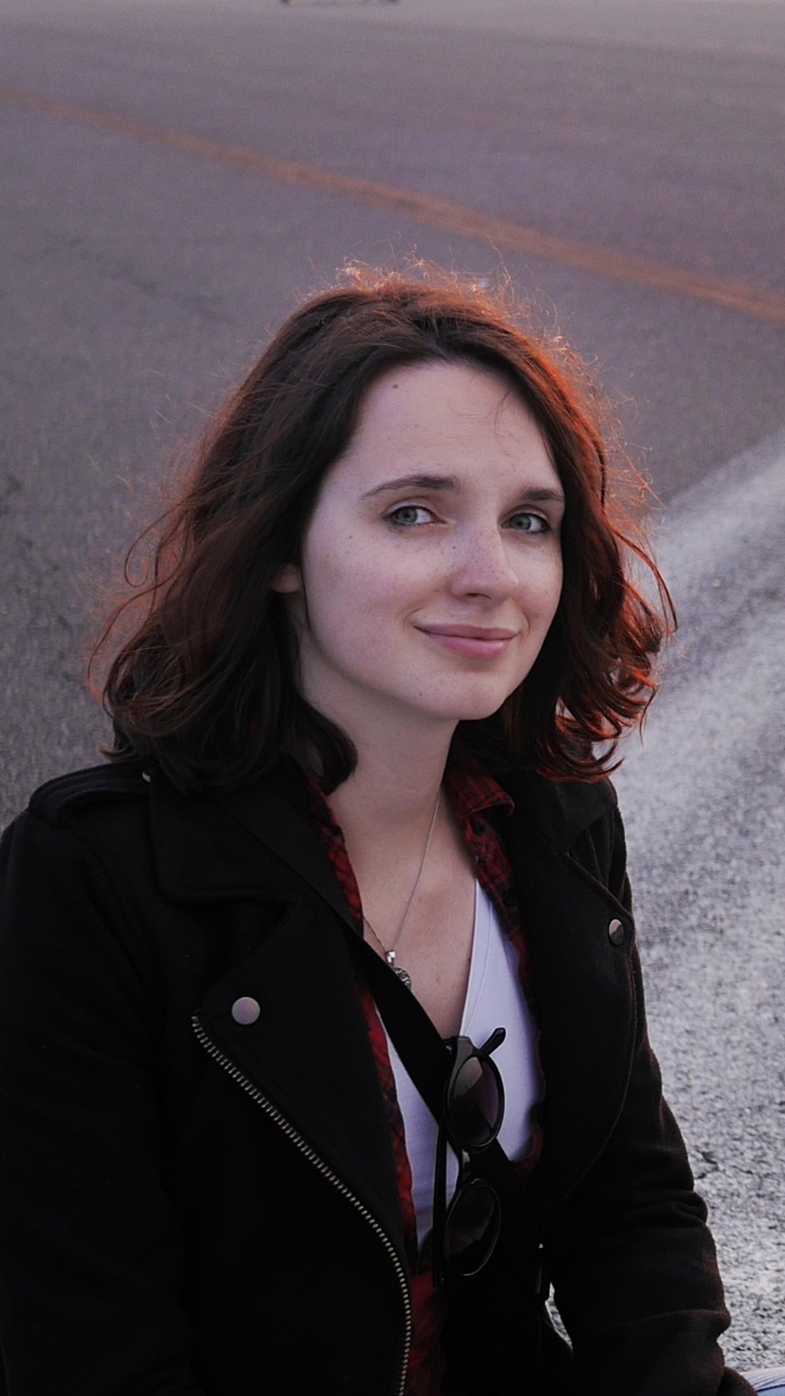 Anna Šuláková