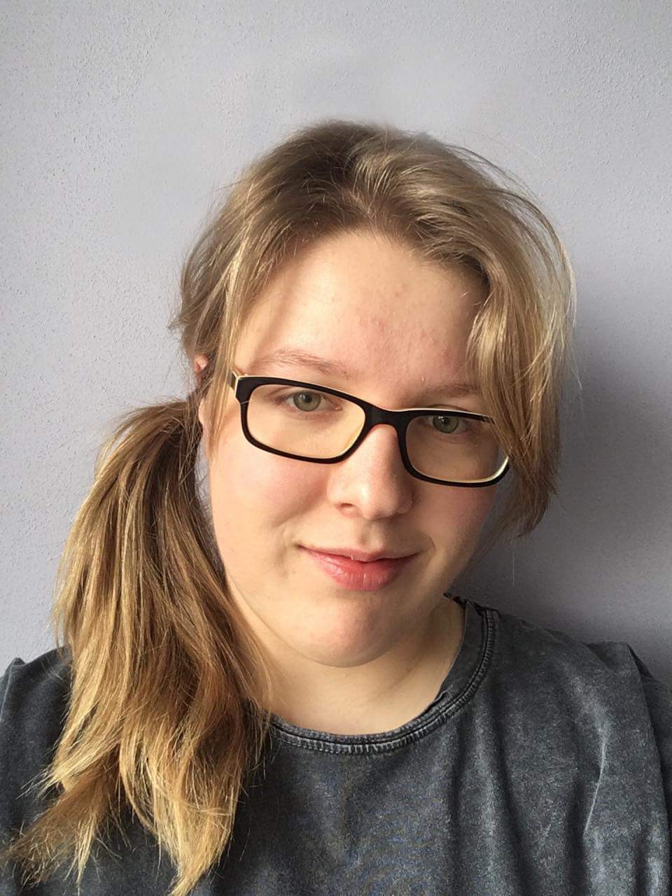 Anežka Kočová