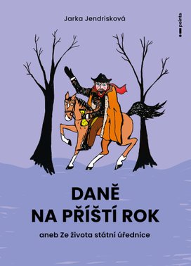 Daně na příští rok