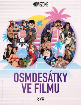 Osmdesátky ve filmu