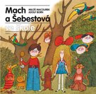 Mach a Šebestová ve škole