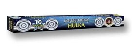 Škola kouzel Kouzelnická hůlka
