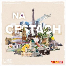Na cestách